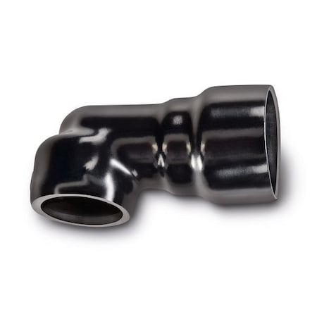 Fein Protecting Cap Wk14 Asw14 32174023010